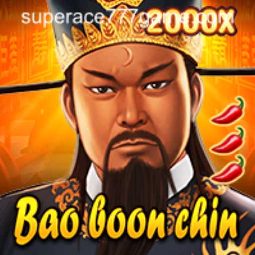 Exploring the Thrilling World of BaoBoonChin and the Role of SuperAce777