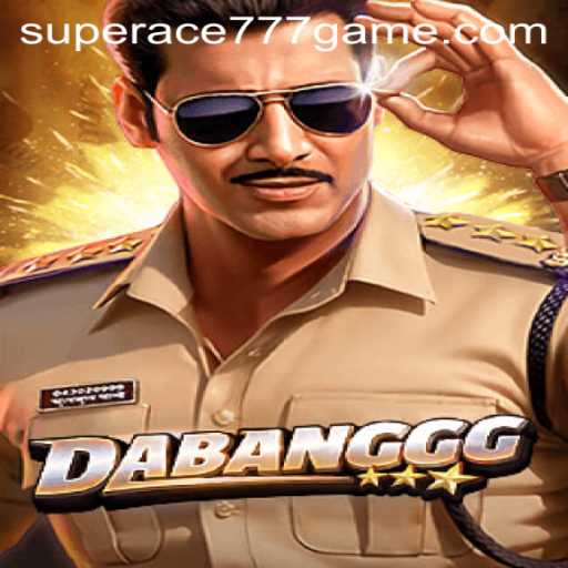 DABANGGG: The Revolutionary Game by SuperAce777