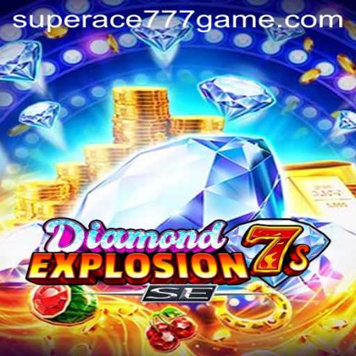 Exploring the Excitement of DiamondExplosion7sSE: An In-Depth Look