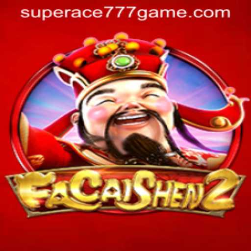 Exploring the World of FaCaiShen2: A Deep Dive into Gameplay and Strategy