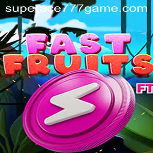 Dive Into the Exciting World of FastFruits: An Introduction to the Latest Gaming Sensation