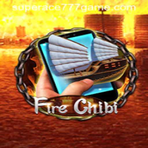 FireChibiM: Unleashing the Power of SuperAce777