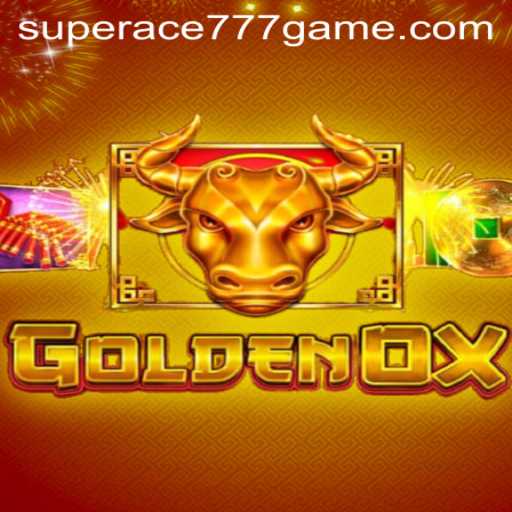 Exploring GoldenOx: The Game that Combines Luck and Strategy