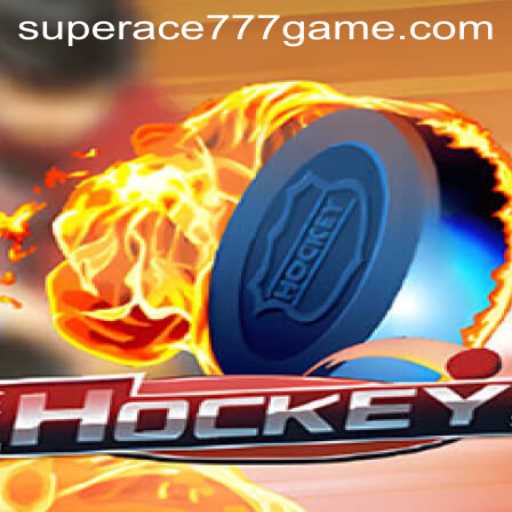 The Exciting World of Hockey: Exploring SuperAce777 and Current Trends