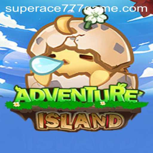 Explore the Thrilling World of IslandsAdventure: A Guide to Navigating SuperAce777's Latest Game