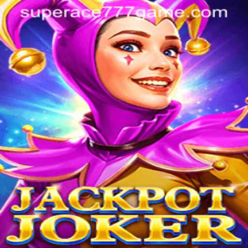 Exploring the Thrills and Rules of JackpotJoker: An Introduction to SuperAce777