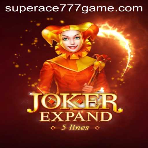 Discover the Exciting World of JokerExpand Featuring SuperAce777
