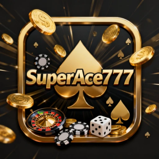 SuperAce777