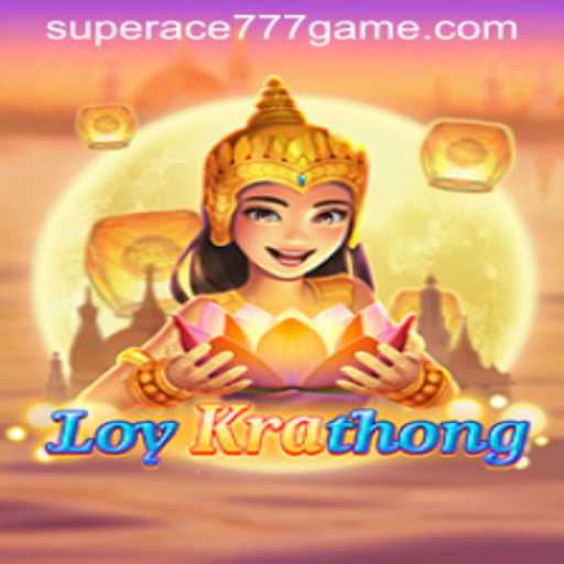 Exploring LoyKrathong: The Captivating Game Experience with SuperAce777