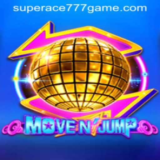 MovenJump and the Rise of SuperAce777