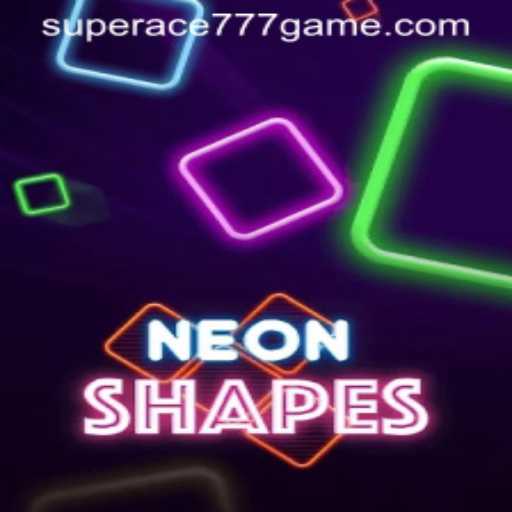 NeonShapes: A Thrilling Experience for Gamers