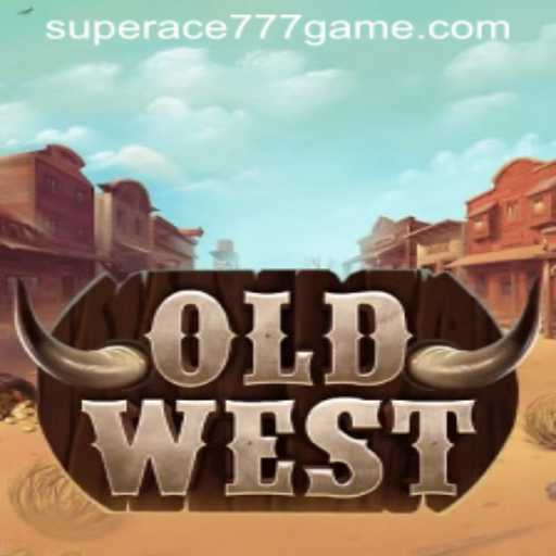 Exploring the World of OldWest: A Journey Through Time and Chance