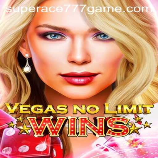 Exploring the Thrilling World of VegasNoLimitWins and the SuperAce777 Experience